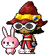 carorotaro